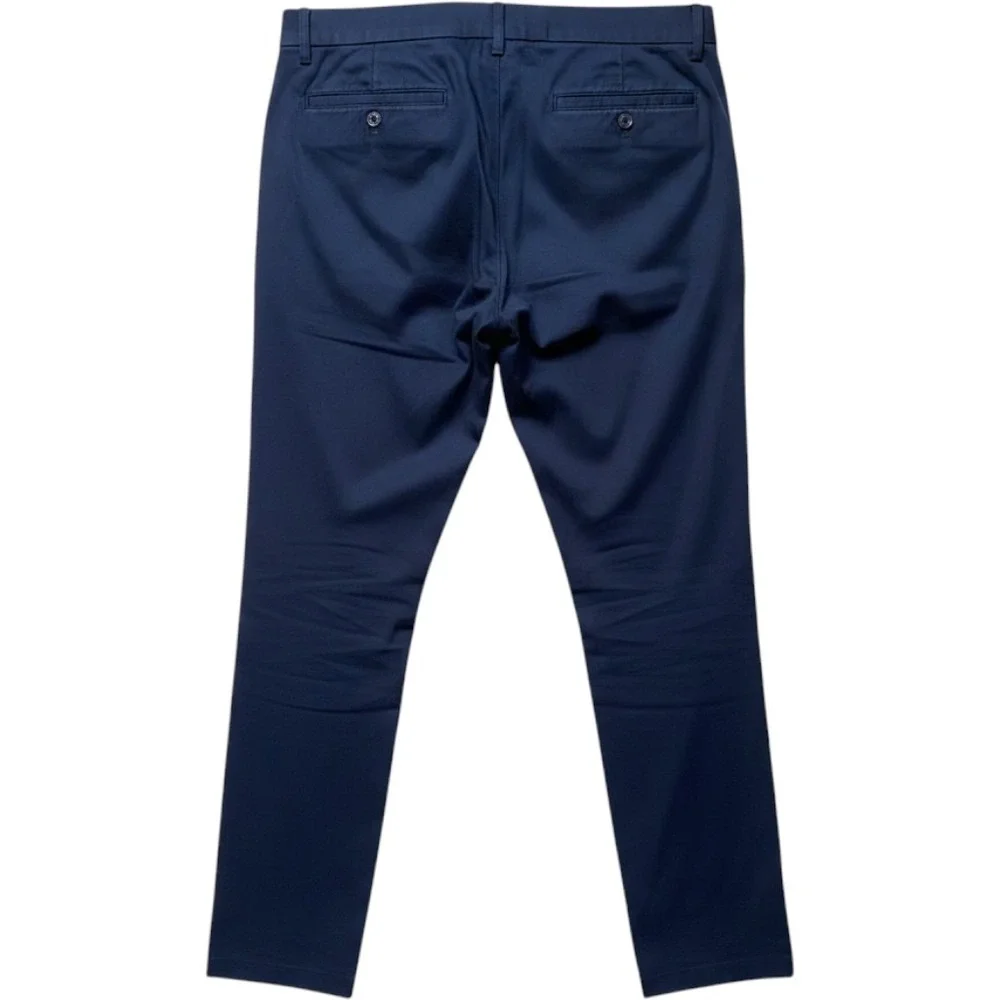 Banana Republic banana republic